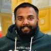 Tarun Sharma