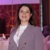 ZINEB MNAOUARE