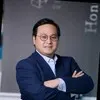 Henry Choo