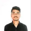 Dev pratap singh
