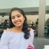 Sireesha Karri