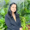 Ami Parekh