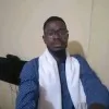 Miezi Antonio