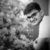 Arvind Jangid