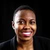 Valerie Onifade