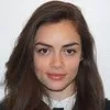 Camille Neirac