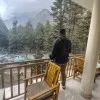 Deepesh garg