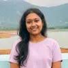 GREESHMA GOPAL