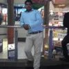 Riyaz Khan