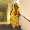 Irum Shaheen