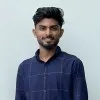 Muhammed Najil PP