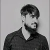 Shaikh Arkam