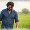Siva Reddy Madana