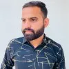 Suraj Patidar