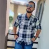 Nihar Thakkar