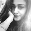 Rima Patel