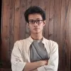 Thin Khat Aung