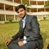 SACHIN CHAURASIYA