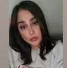 Catalina Toribio