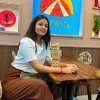 Shagun Chandel