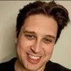 Jonathan Jacobs