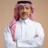 Abdallah Mohamed Nouh