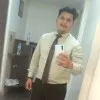Ashish Paunikar