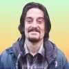 Ryan Parker