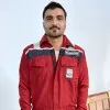 Gagan Suryawanshi