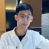 Phyo Pyae Sone Han