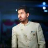 Rakesh