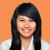 Jobel Ash