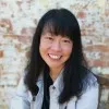 Julia Leong
