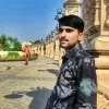 saurabh singh
