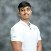 Aniket Jha