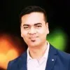 Yogesh Kumar