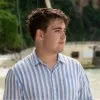 Tanner Bollinger
