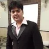 Manish Aswani