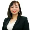 Christine Joy Agustin