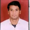 Ravi Shankar Yadav
