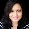 Sheetal Verma