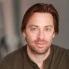 Mark Overholt