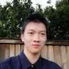Patrick Lu
