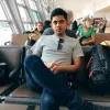Kamarul Hazimin
