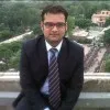 Sajid Ameer