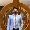 Mohit Bhagat
