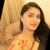 Dipali Tanpure