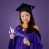 Yuhan Cao