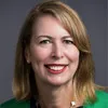 Ellen Walsh