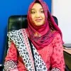 Ayesha Kashif